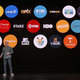 Image for article titled The Cheapest Ways to Get HBO, Showtime, and Most Other TV Channels You Really Want